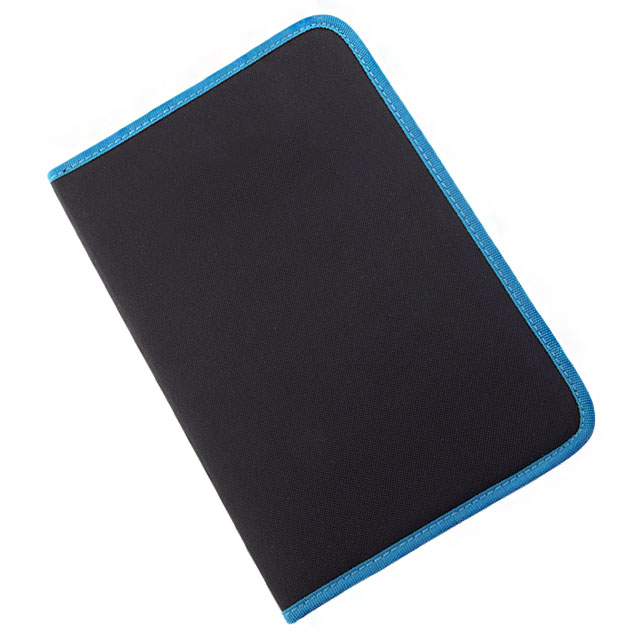 TKC-70 Jonard Tools  Tool Bags Boxes and Cabinets